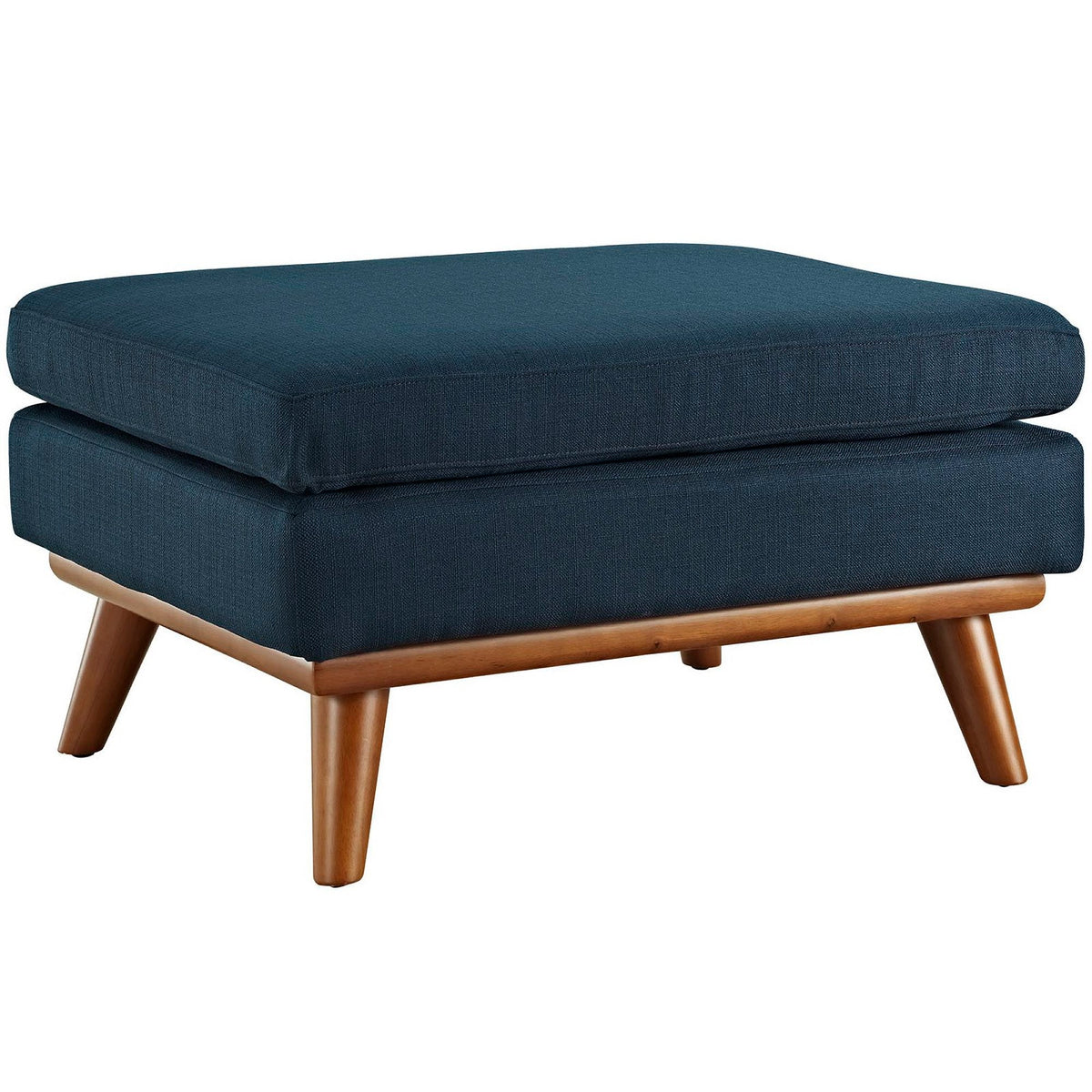 Engage 2 Piece Armchair and Ottoman by Modway, photo 5 of 18