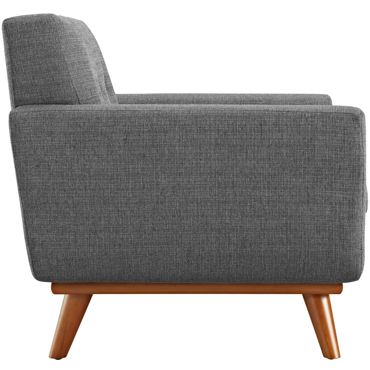 Engage 2 Piece Armchair and Ottoman by Modway, photo 9 of 18