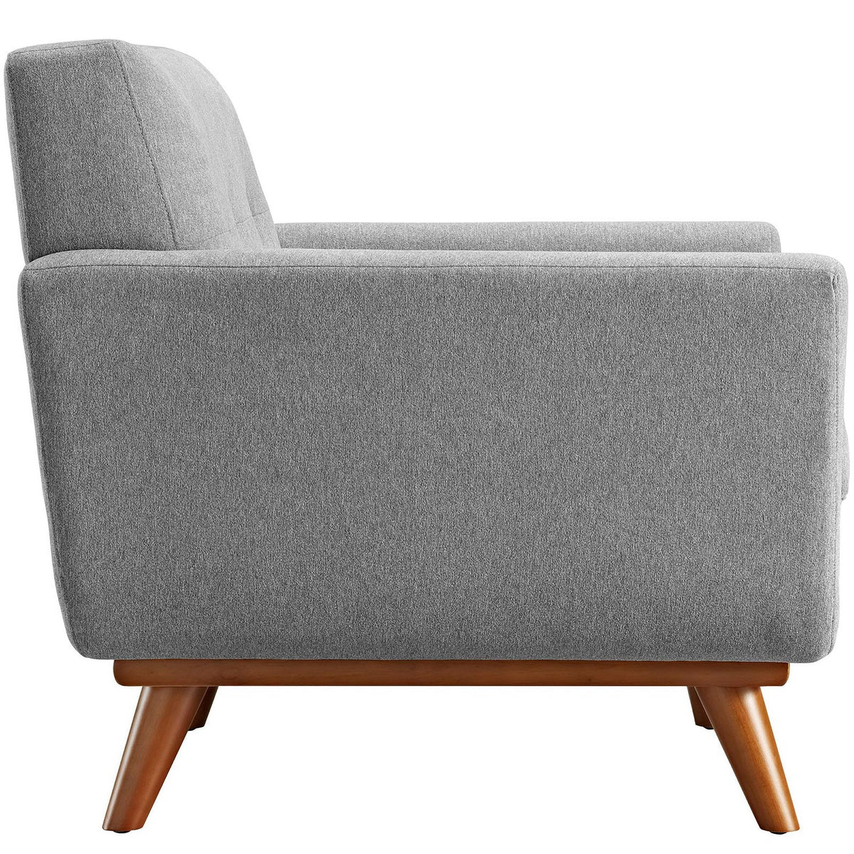 Engage 2 Piece Armchair and Ottoman by Modway, photo 15 of 18
