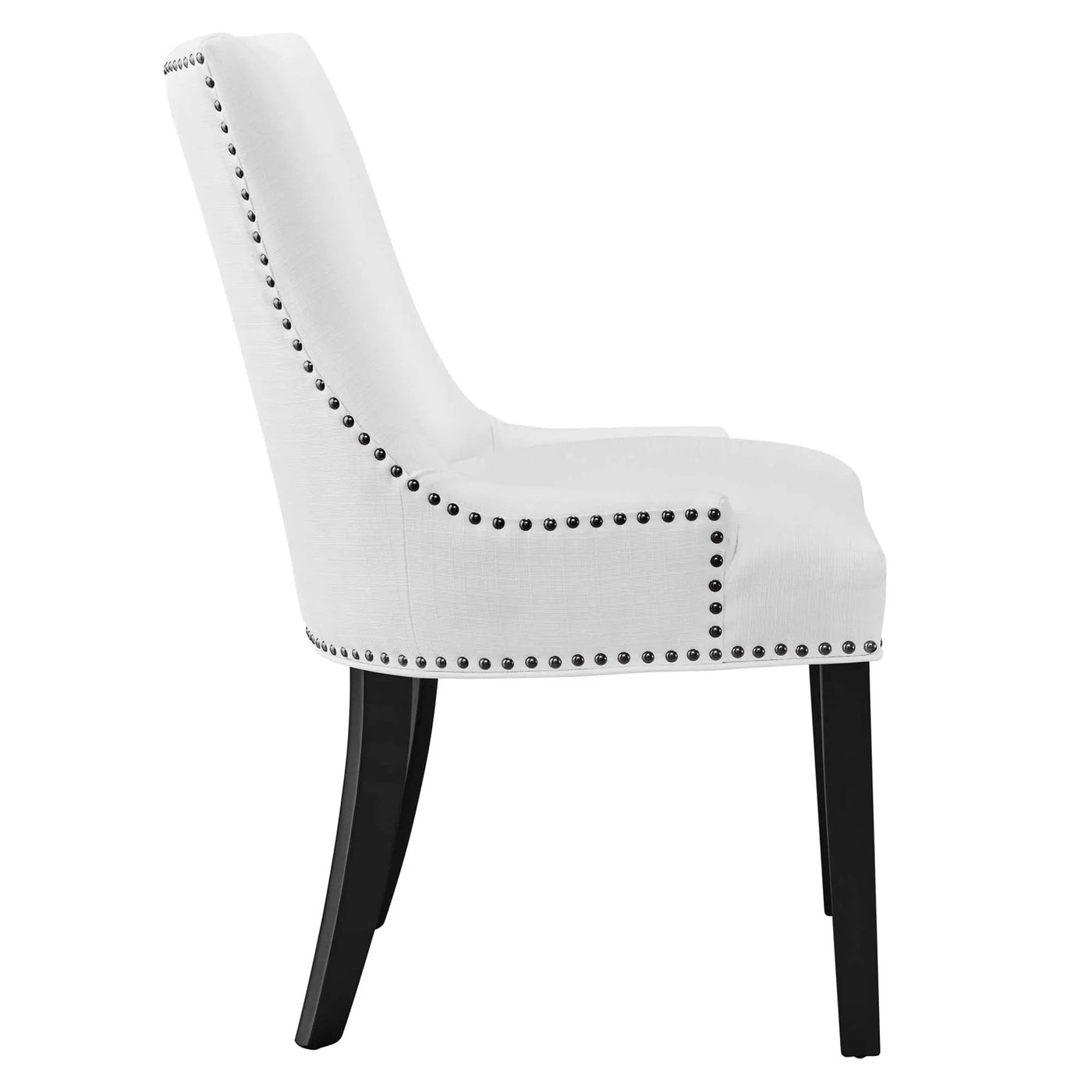 Marquis Fabric Dining Chair by Modway by HouseOfZazla