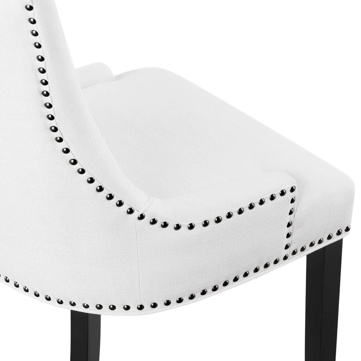 Marquis Fabric Dining Chair by Modway by HouseOfZazla