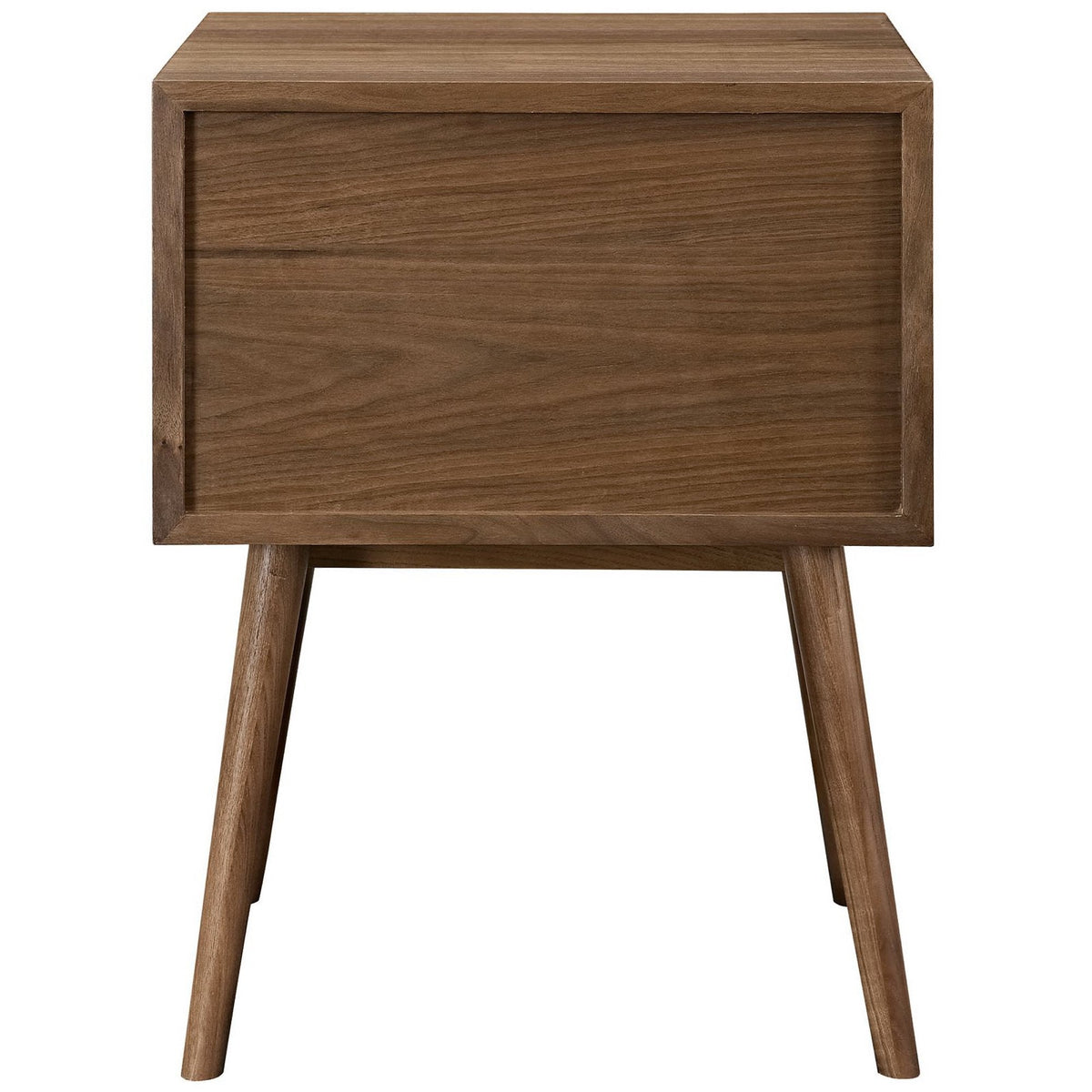 Dispatch Nightstand by Modway, photo 2 of 10