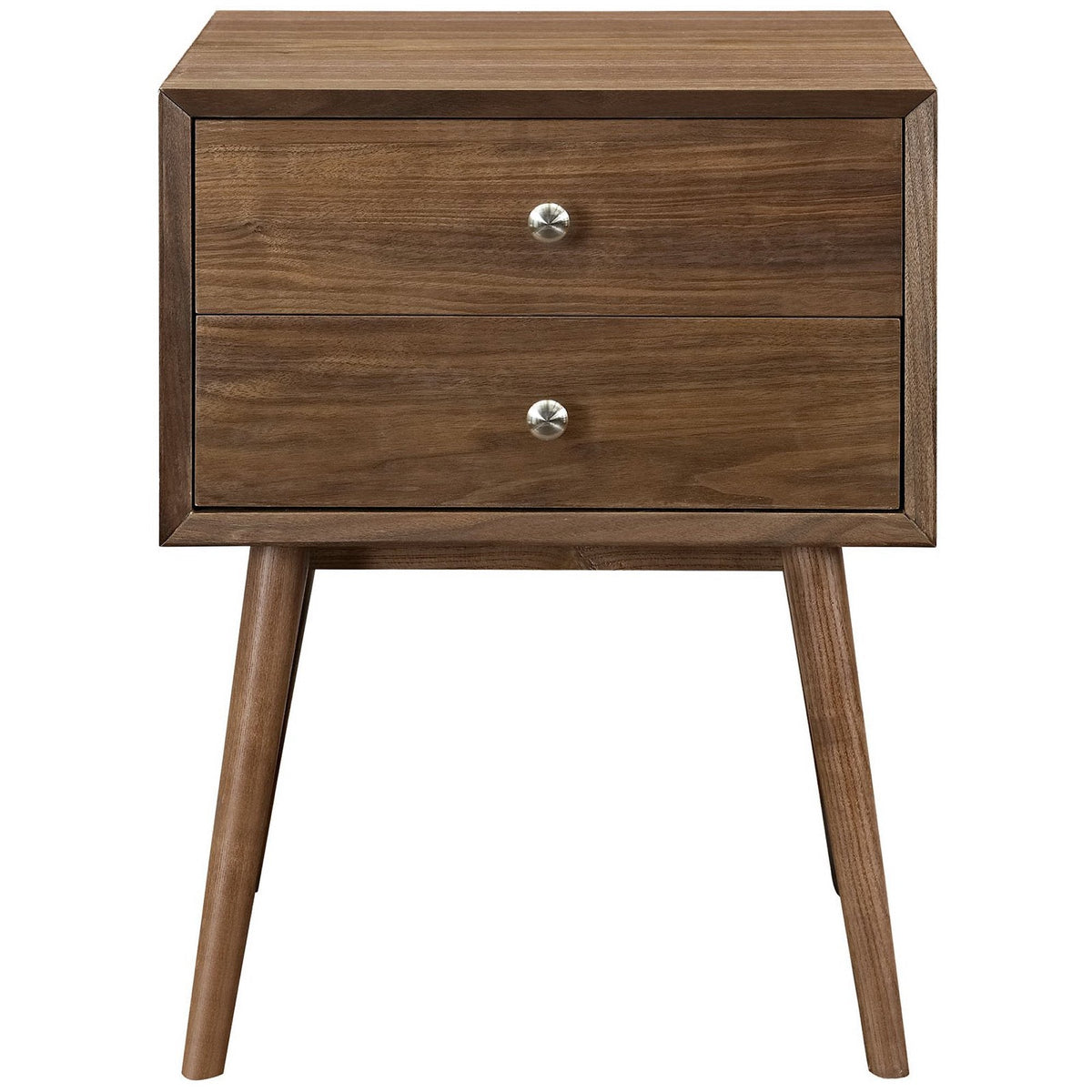 Dispatch Nightstand by Modway, photo 3 of 10