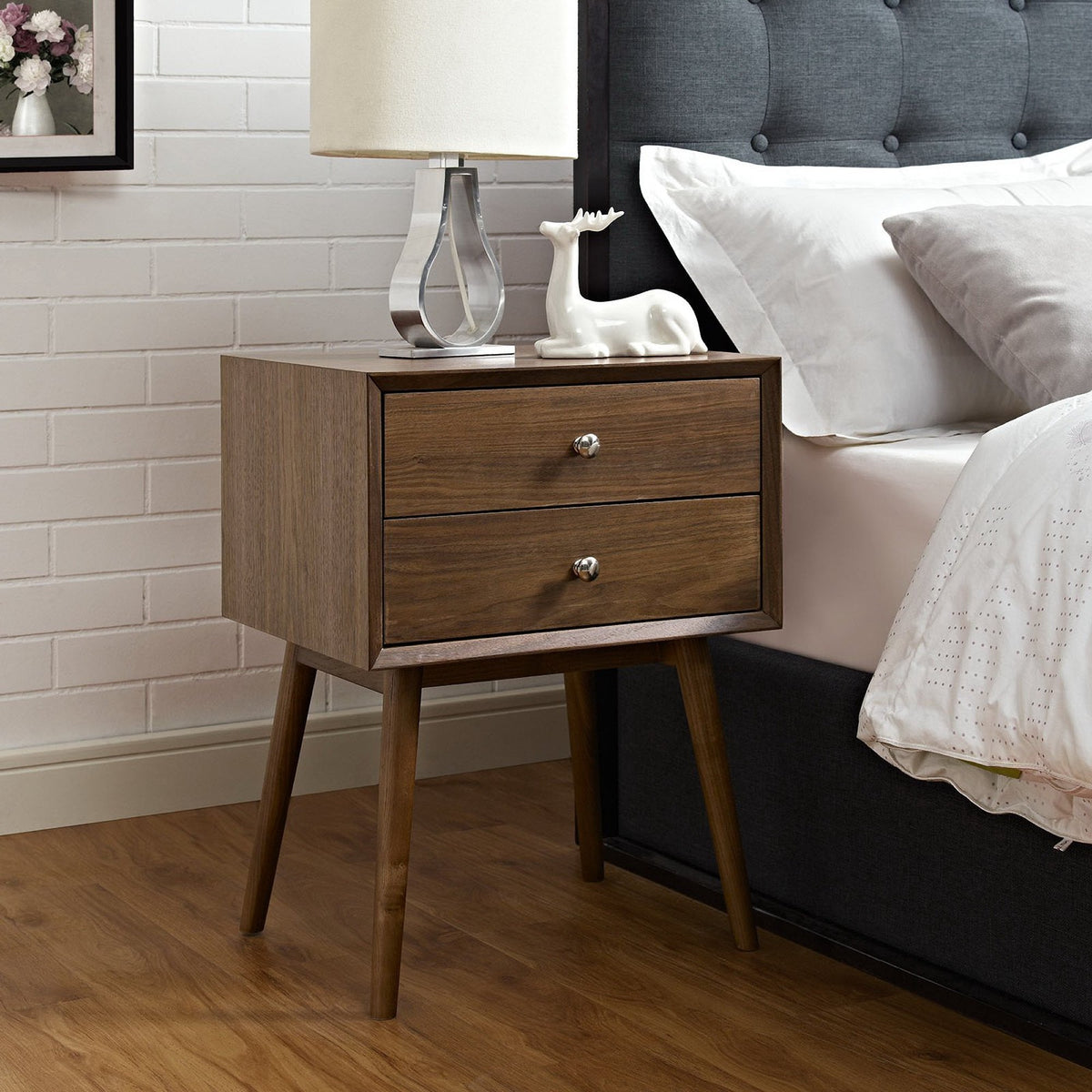Dispatch Nightstand by Modway, photo 4 of 10