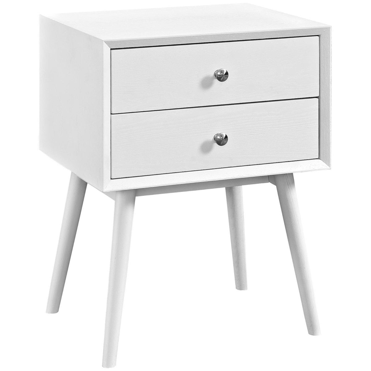 Dispatch Nightstand by Modway, photo 6 of 10