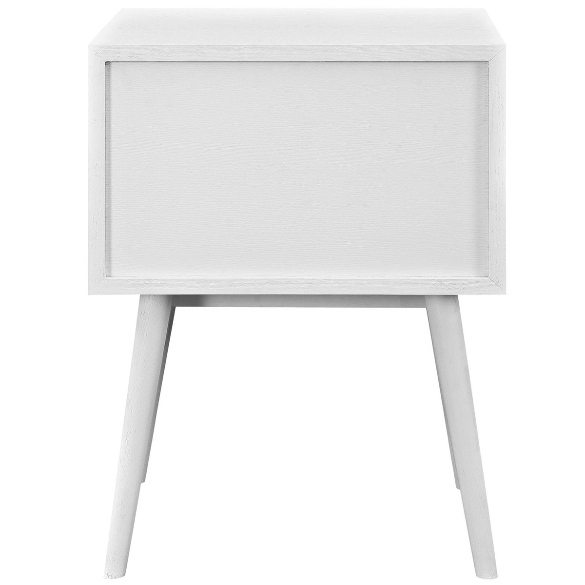 Dispatch Nightstand by Modway, photo 7 of 10