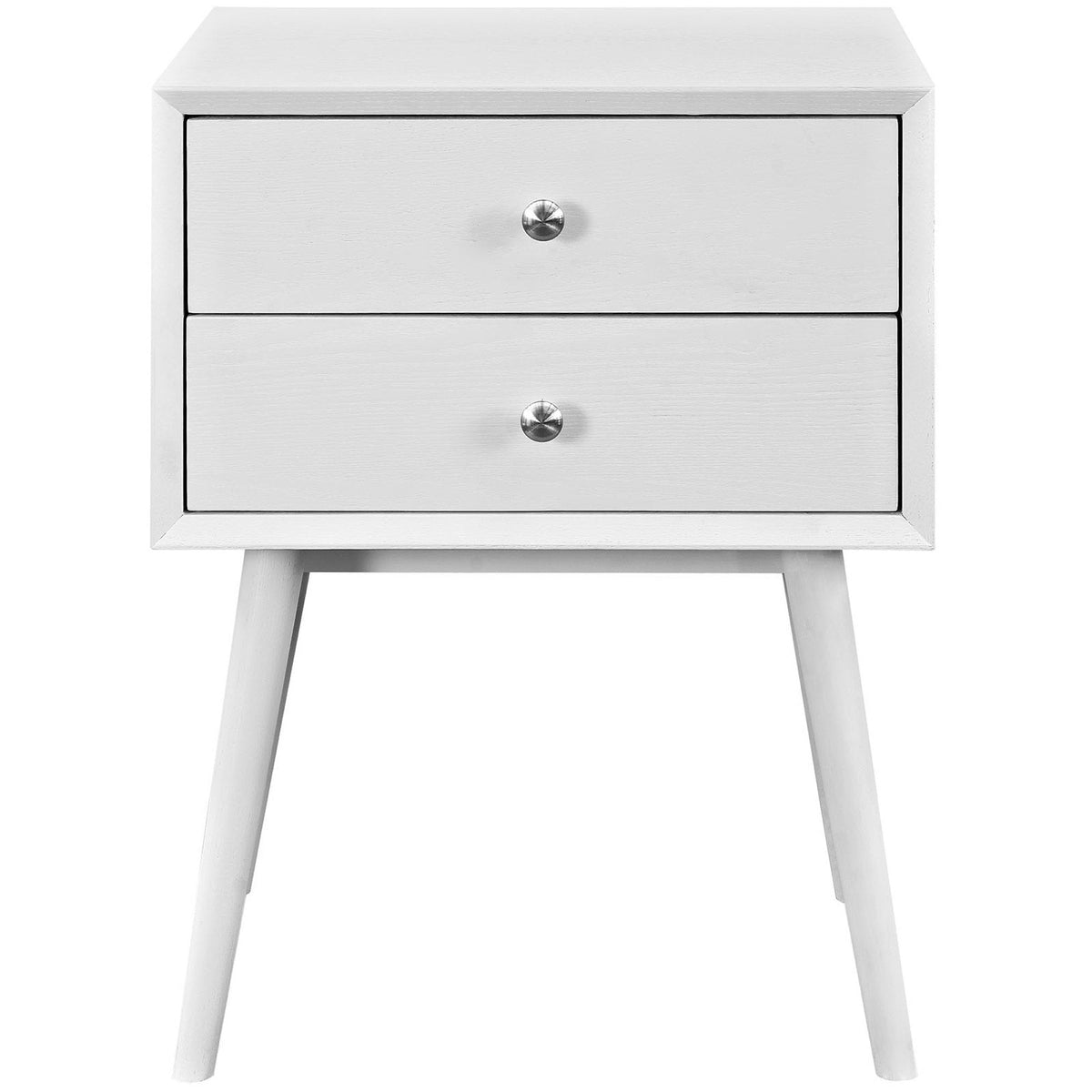Dispatch Nightstand by Modway, photo 8 of 10