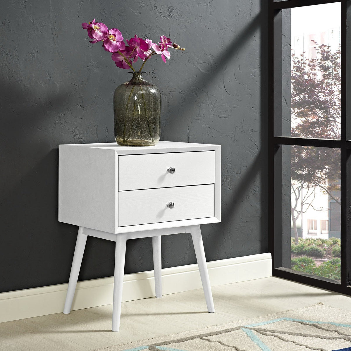 Dispatch Nightstand by Modway, photo 9 of 10