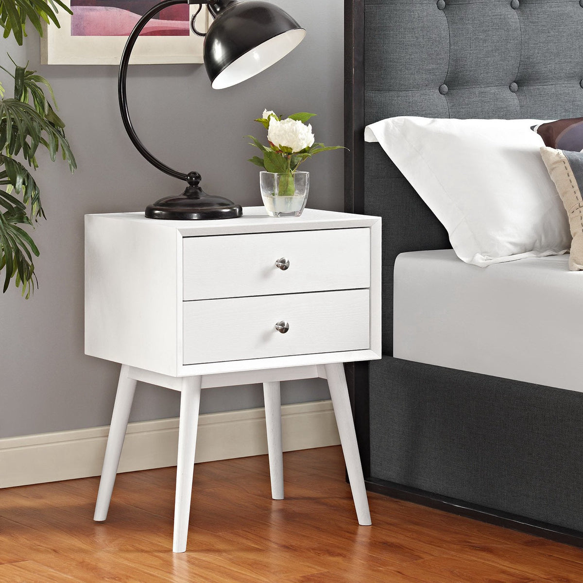Dispatch Nightstand by Modway, photo 10 of 10