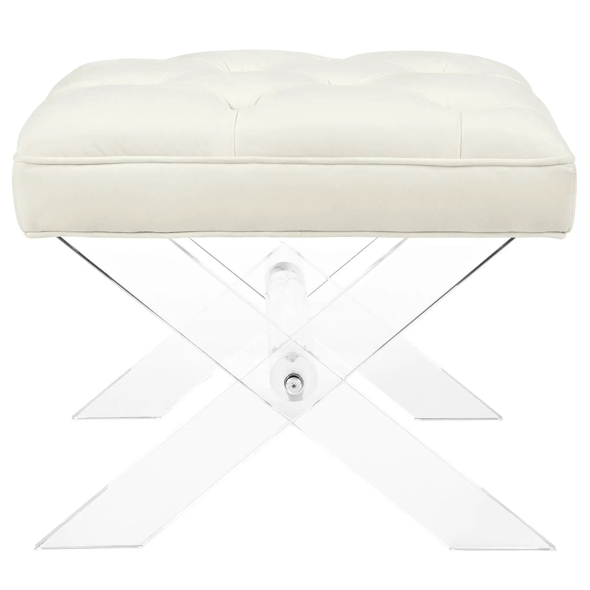Swift Bench by Modway by HouseOfZazla