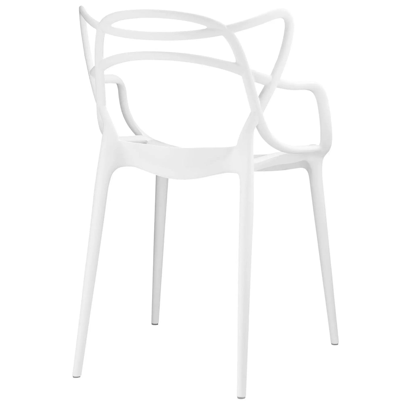 Entangled Dining Set Set of 2 by Modway by HouseOfZazla