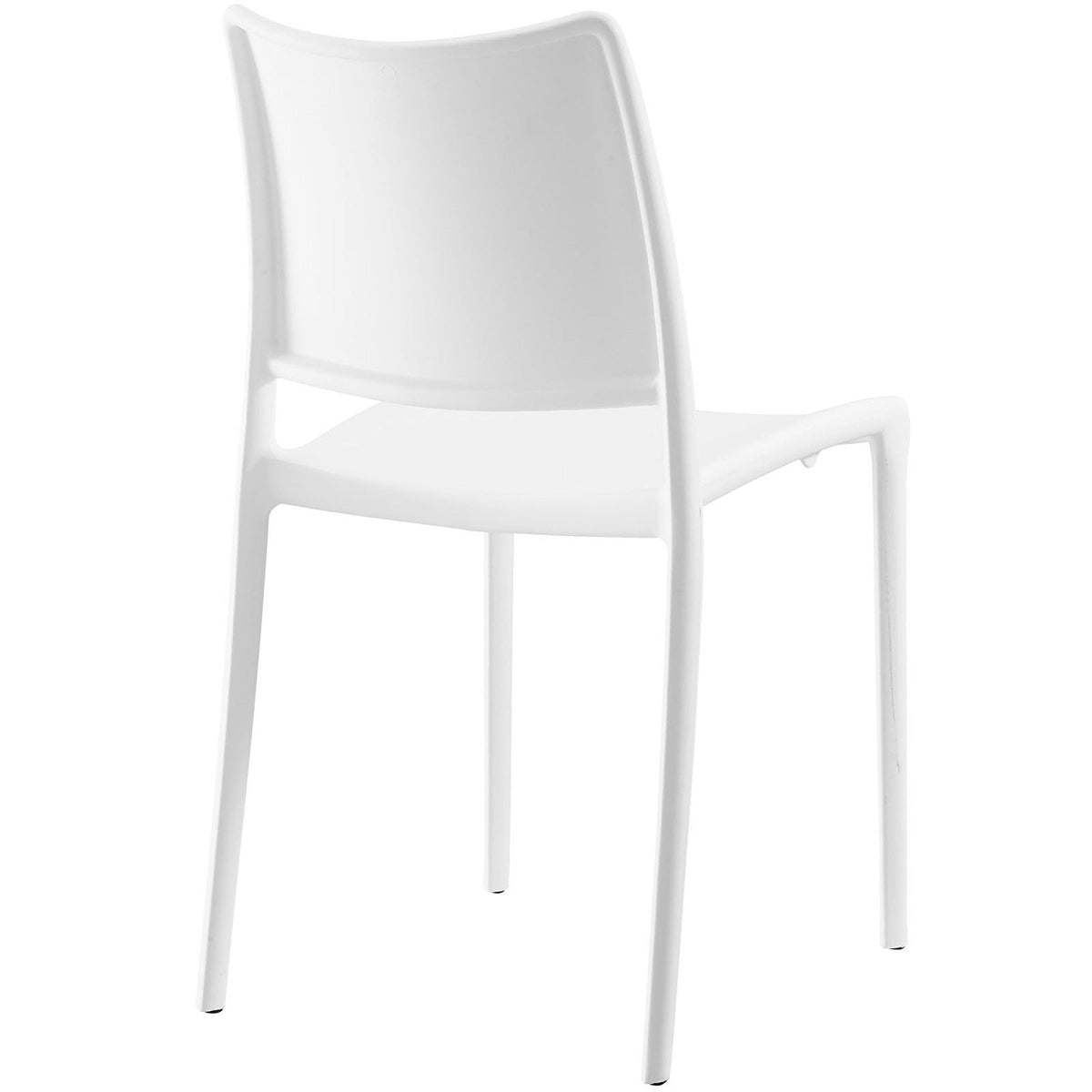 Hipster Dining Side Chair Set of 2 by Modway, photo 11 of 12
