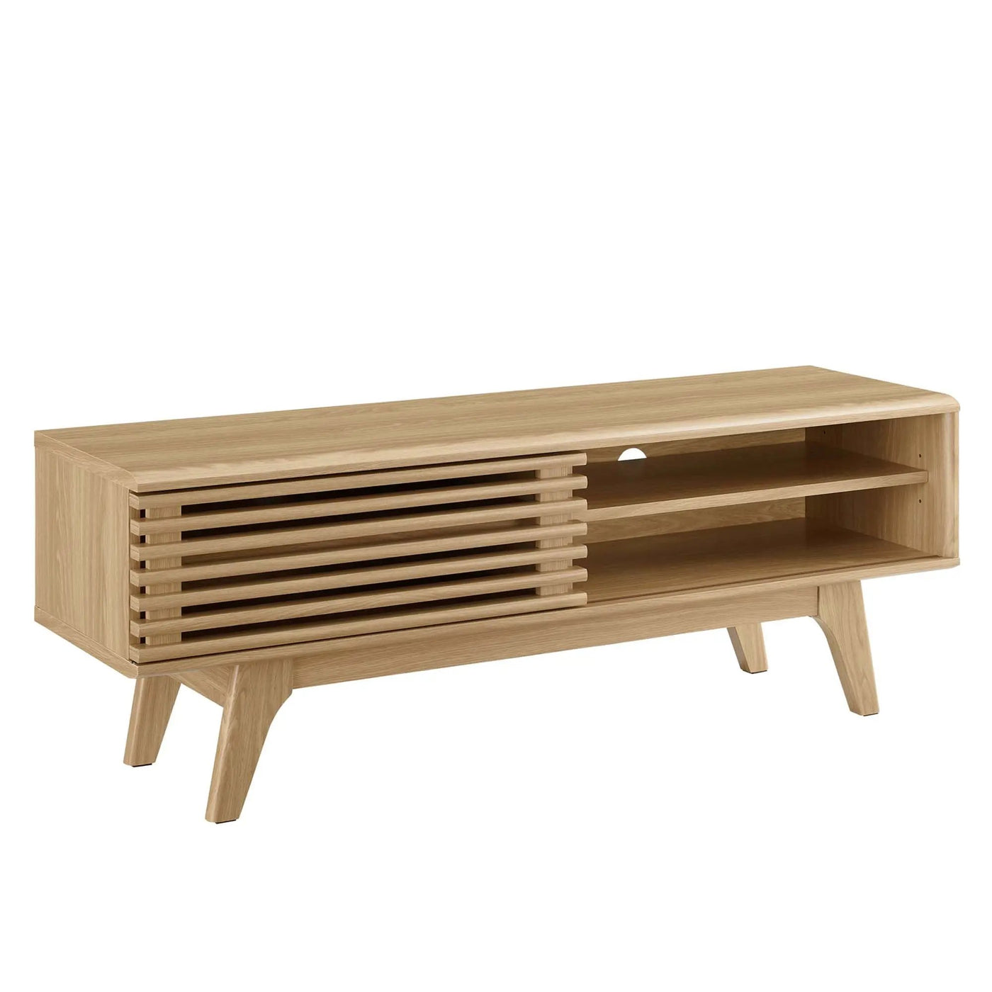 Render 48-Inch TV Stand by Modway by HouseOfZazla