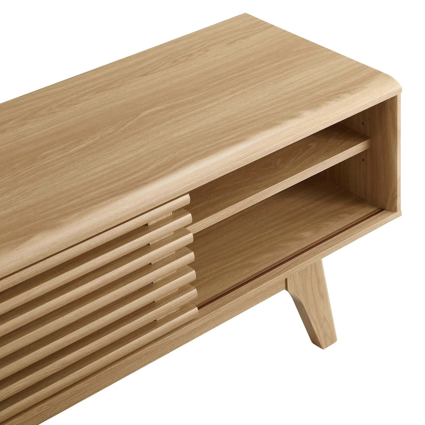 Render 48-Inch TV Stand by Modway by HouseOfZazla