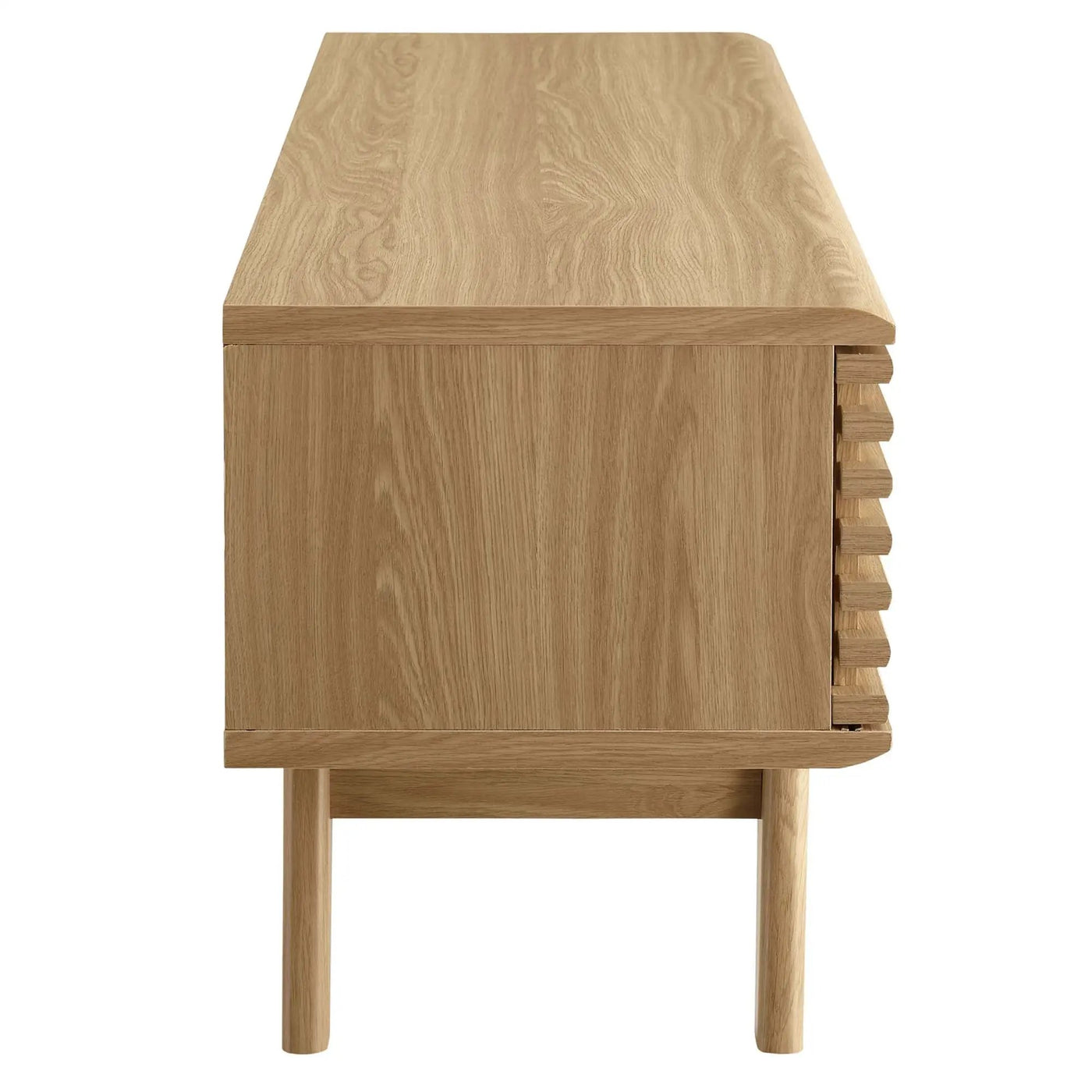 Render 48-Inch TV Stand by Modway by HouseOfZazla