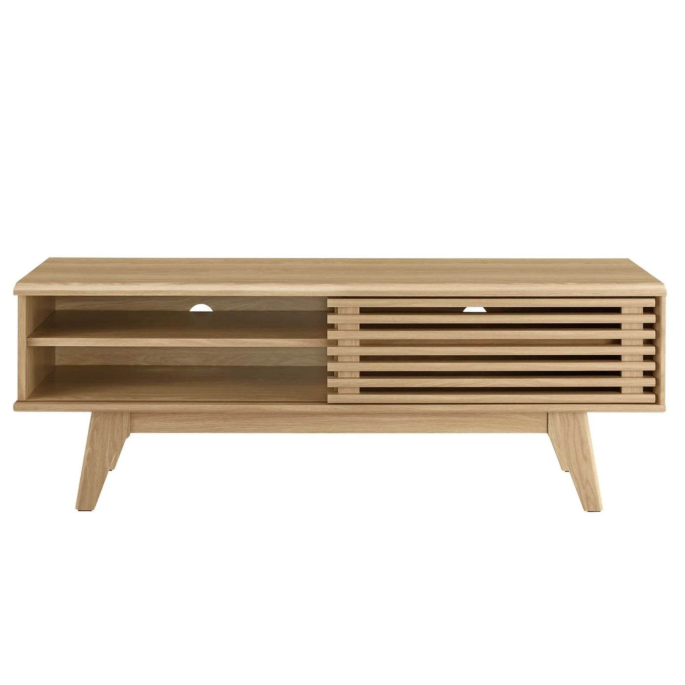 Render 48-Inch TV Stand by Modway by HouseOfZazla