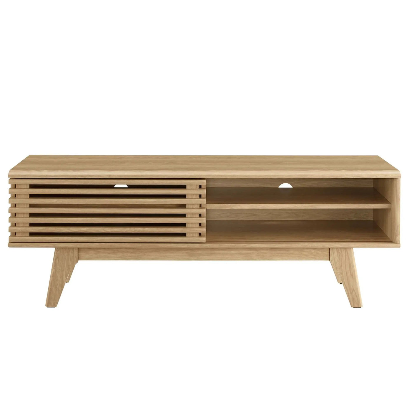 Render 48-Inch TV Stand by Modway by HouseOfZazla