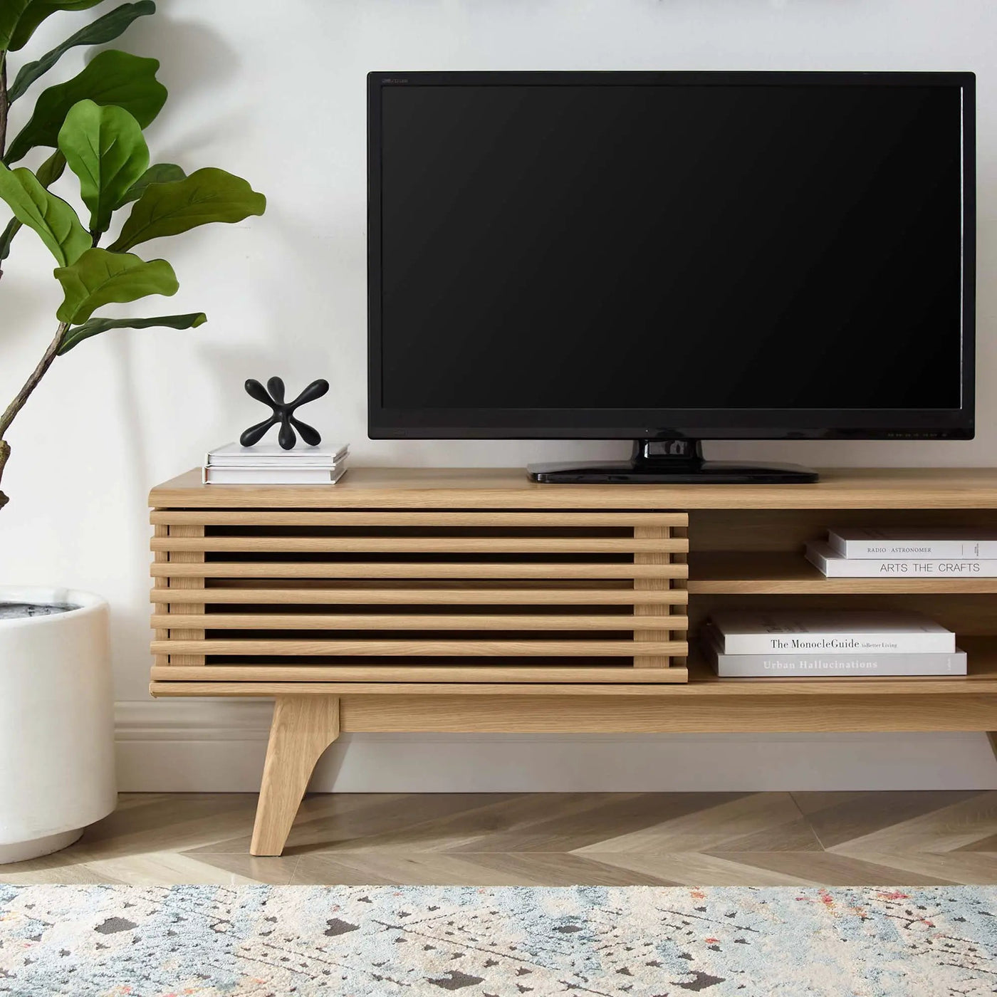Render 48-Inch TV Stand by Modway by HouseOfZazla
