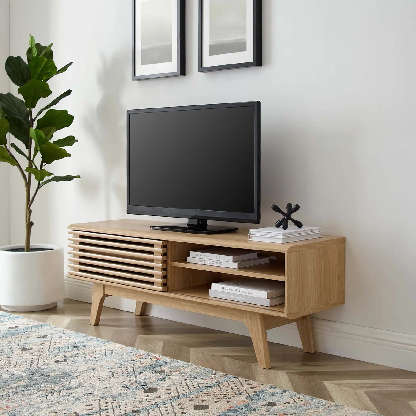 Render 48-Inch TV Stand by Modway by HouseOfZazla