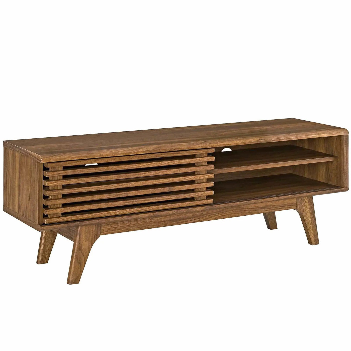 Render 48-Inch TV Stand by Modway by HouseOfZazla