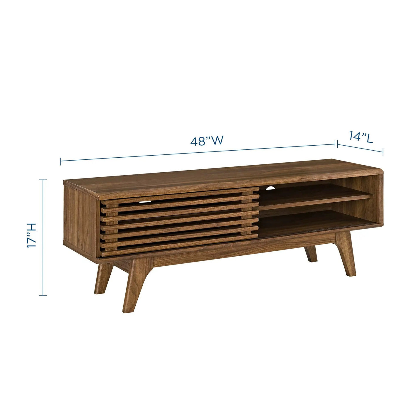 Render 48-Inch TV Stand by Modway by HouseOfZazla