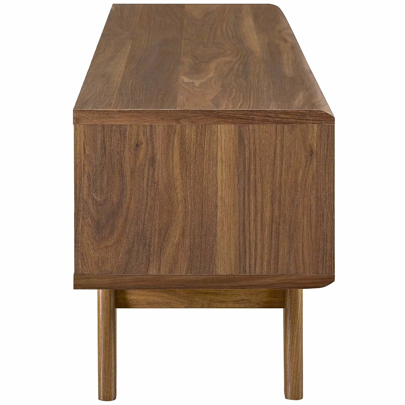 Render 48-Inch TV Stand by Modway by HouseOfZazla
