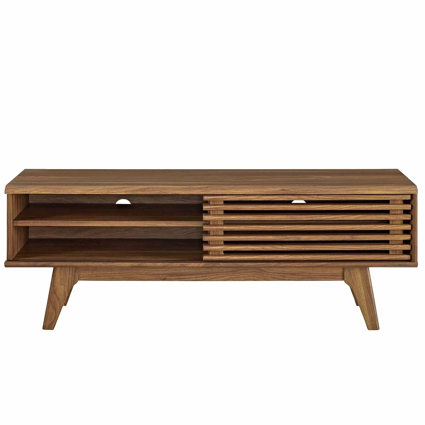 Render 48-Inch TV Stand by Modway by HouseOfZazla