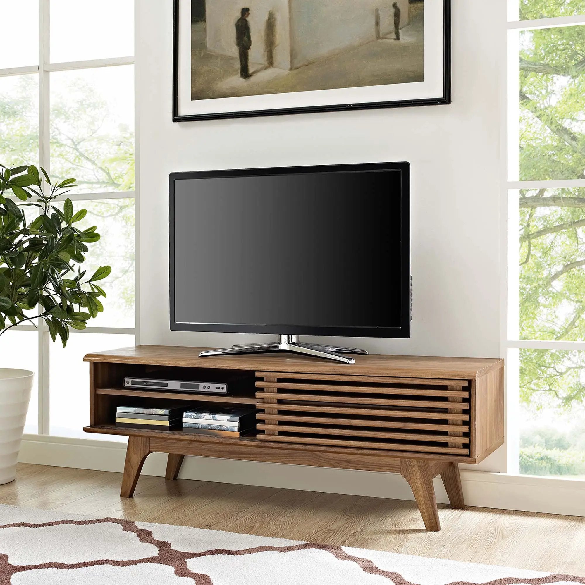 Render 48-Inch TV Stand by Modway by HouseOfZazla
