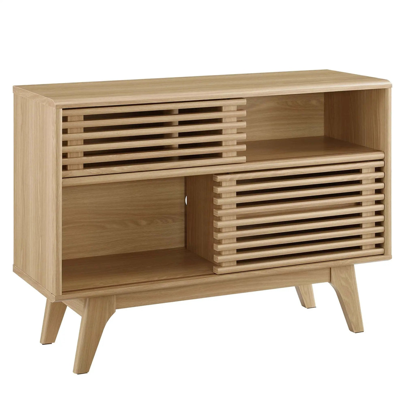Render Display Stand by Modway by HouseOfZazla