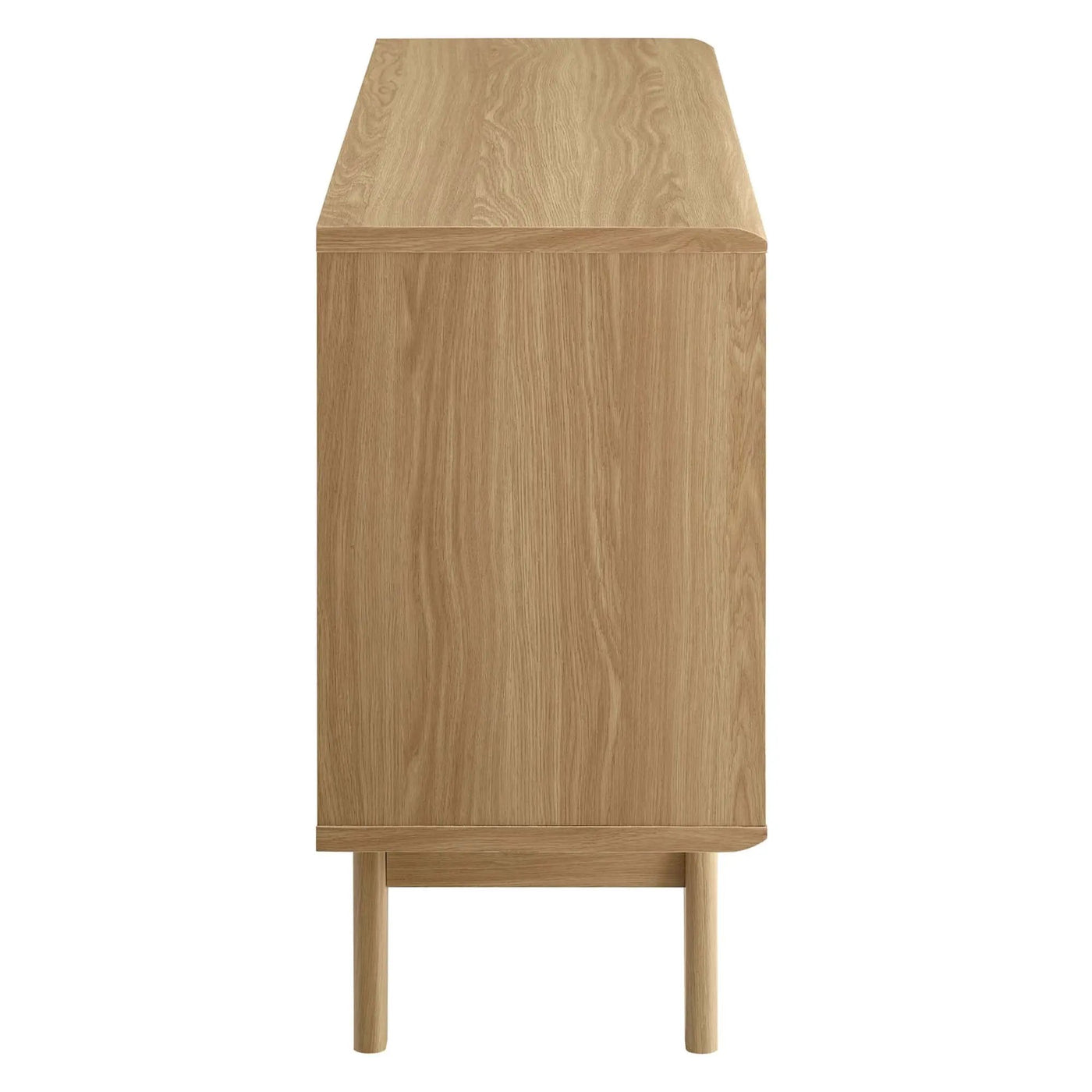 Render Display Stand by Modway by HouseOfZazla