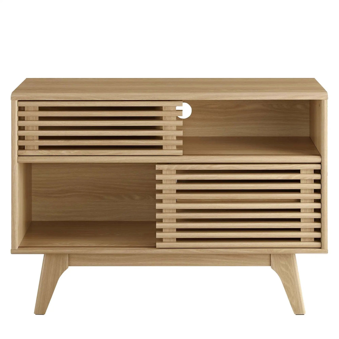 Render Display Stand by Modway by HouseOfZazla