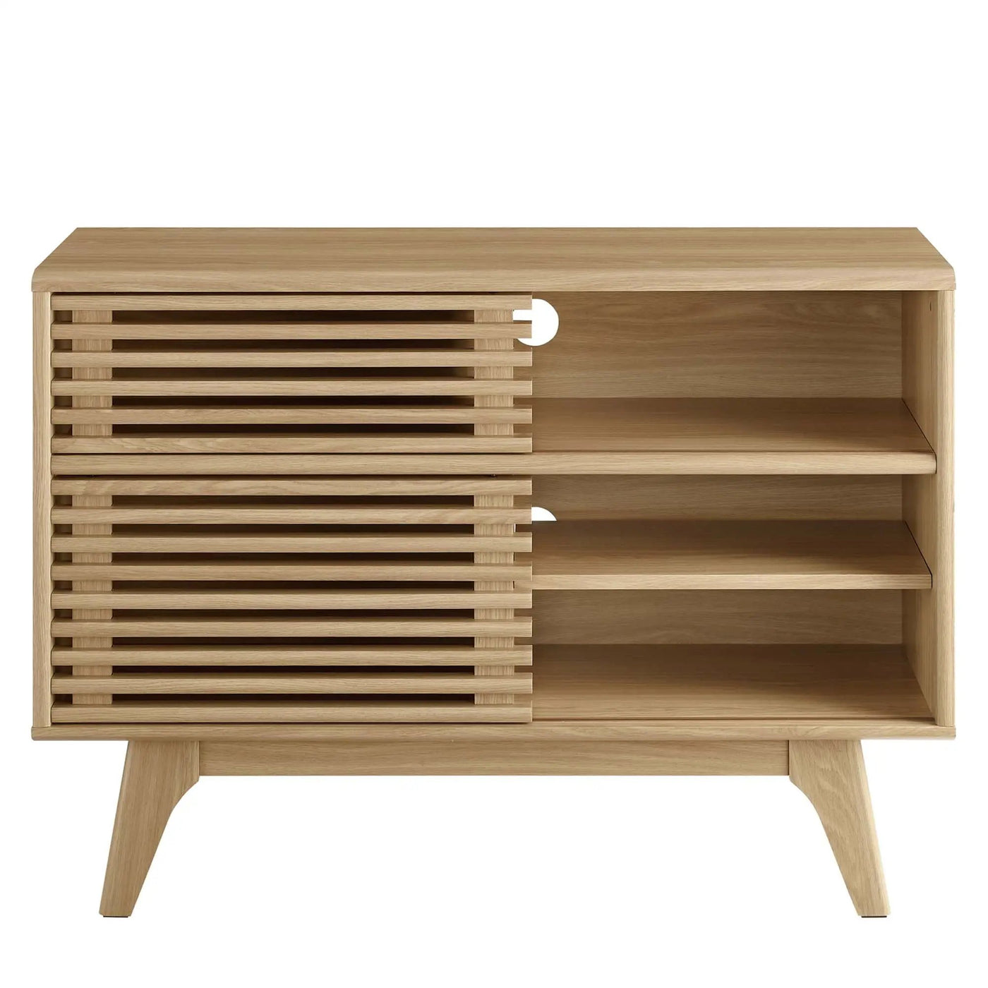 Render Display Stand by Modway by HouseOfZazla