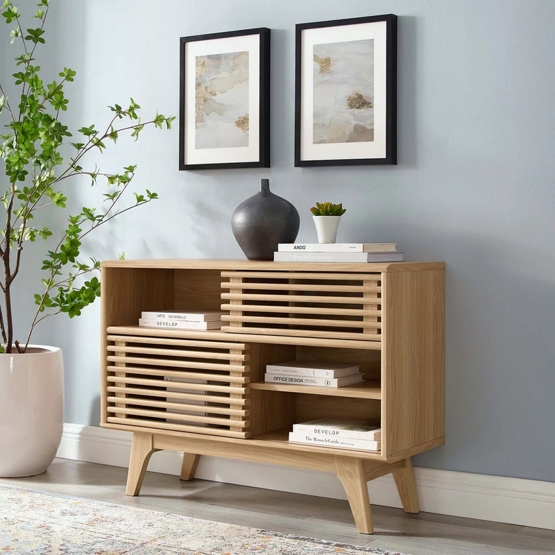 Render Display Stand by Modway by HouseOfZazla