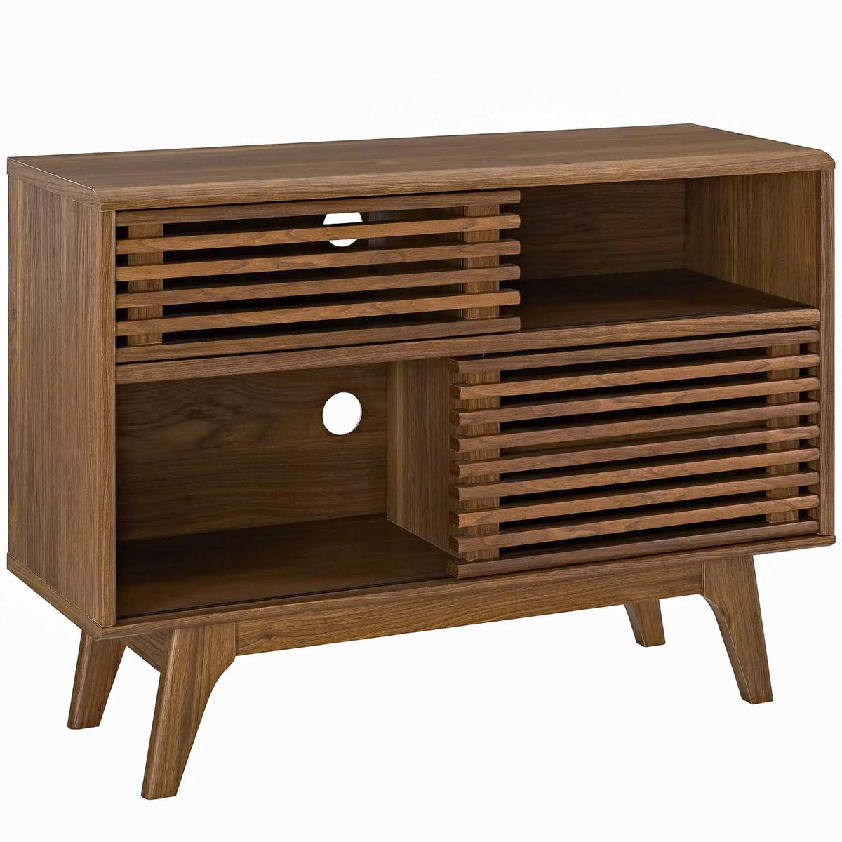 Render Display Stand by Modway by HouseOfZazla