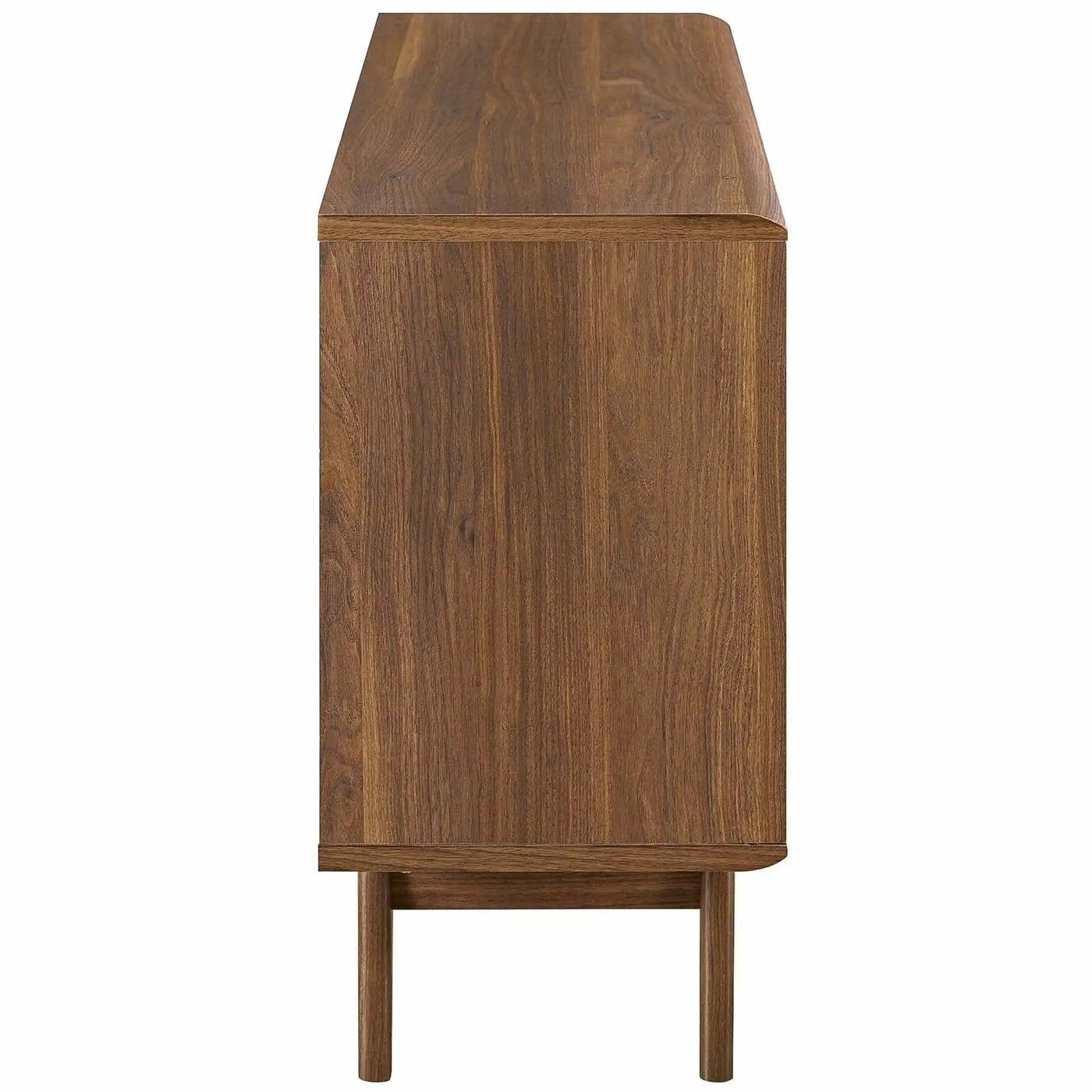Render Display Stand by Modway by HouseOfZazla