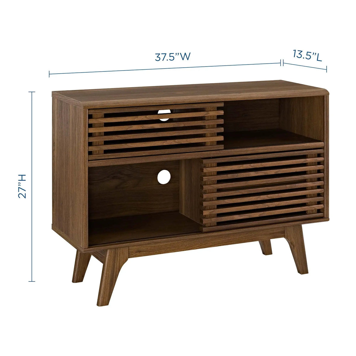 Render Display Stand by Modway by HouseOfZazla