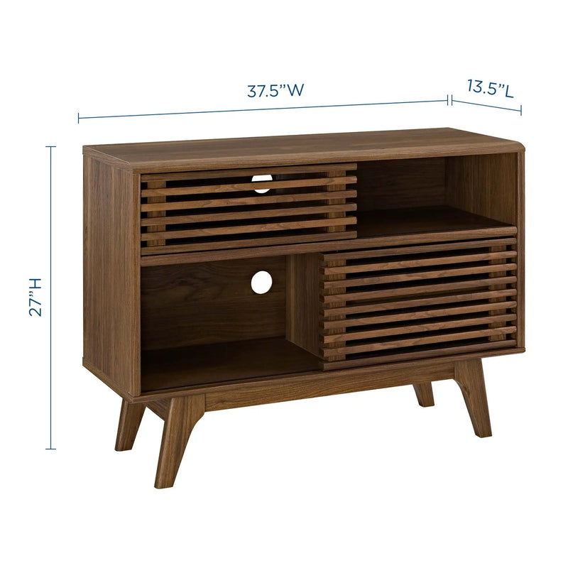 Render Display Stand by Modway by HouseOfZazla