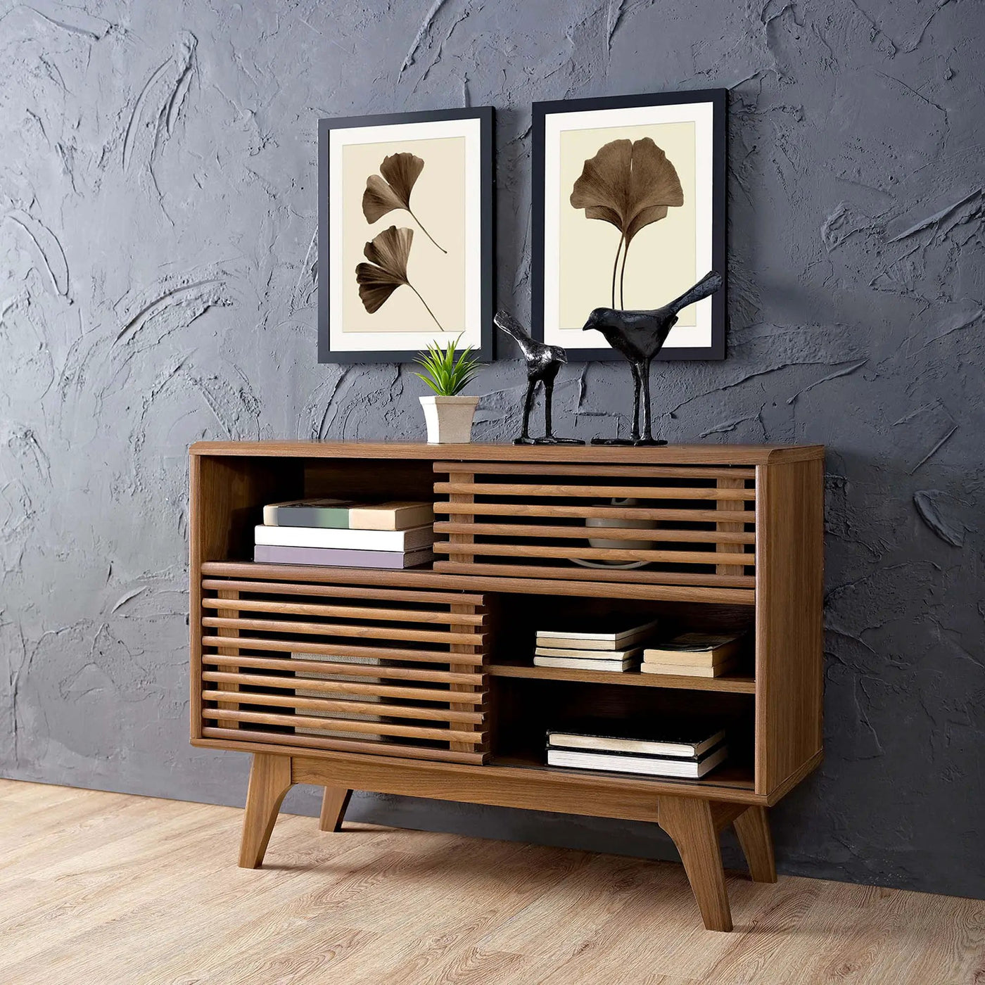 Render Display Stand by Modway by HouseOfZazla