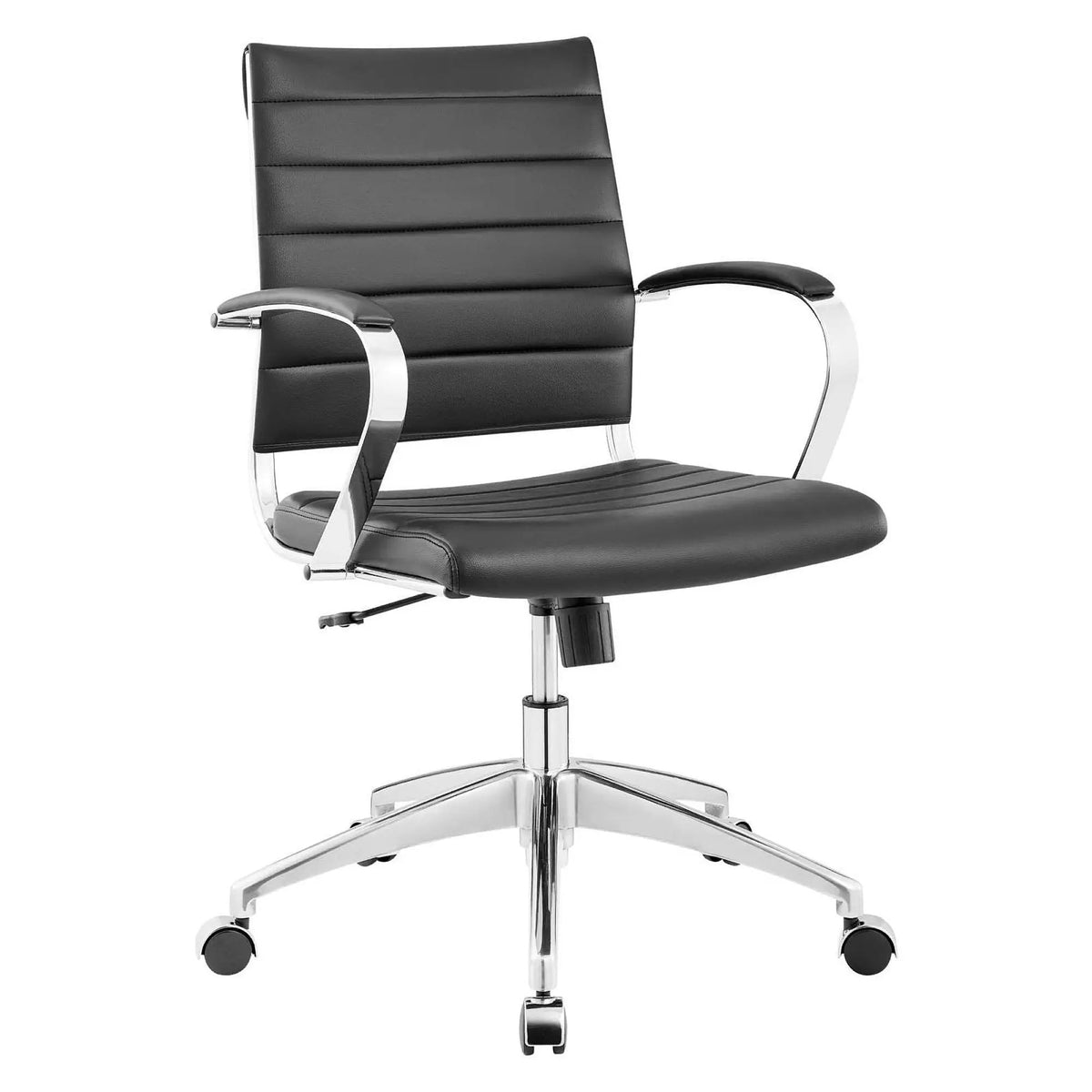 Jive Mid Back Office Chair by Modway by HouseOfZazla
