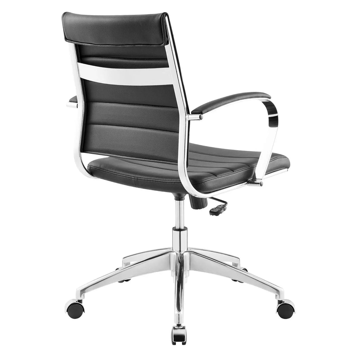 Jive Mid Back Office Chair by Modway by HouseOfZazla