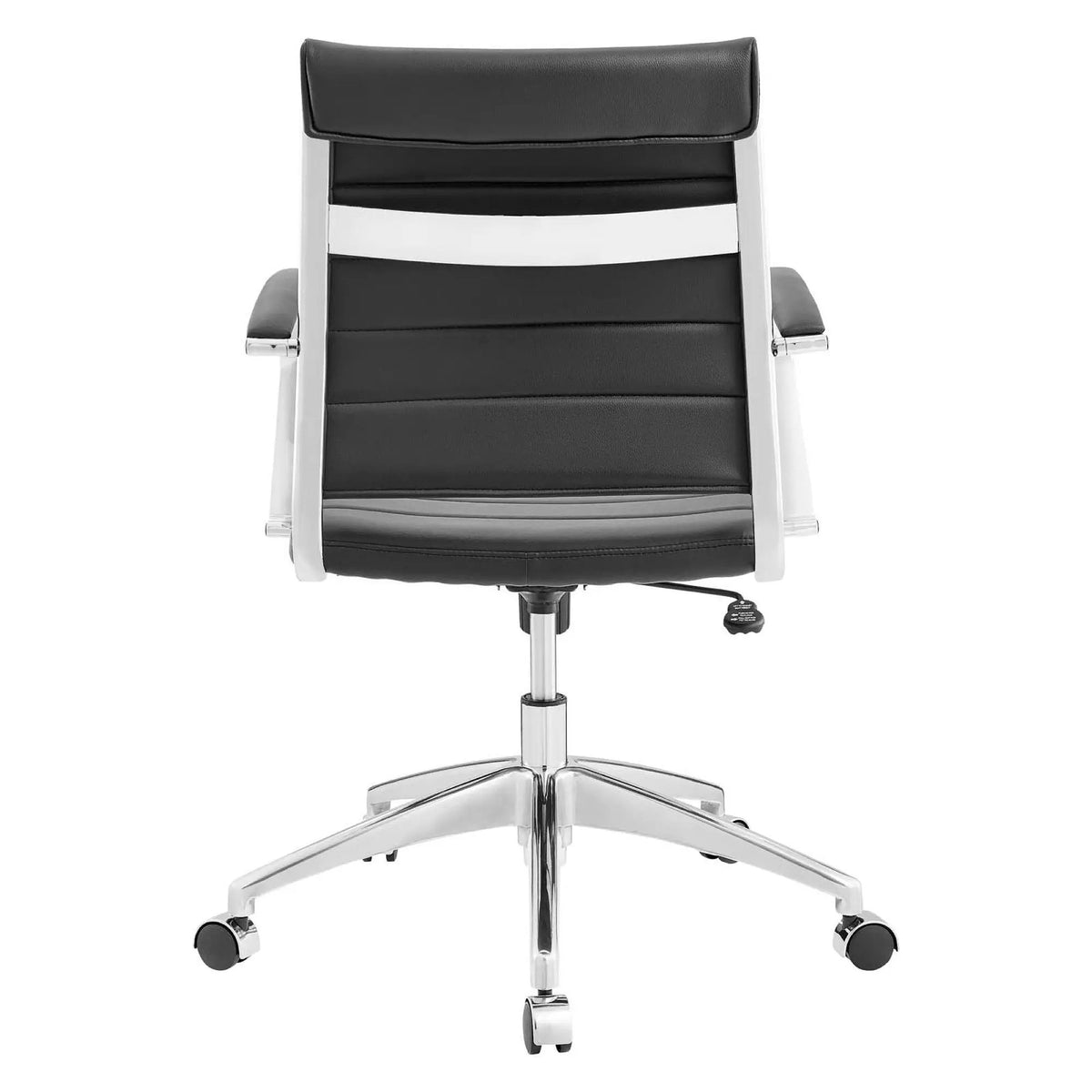 Jive Mid Back Office Chair by Modway by HouseOfZazla