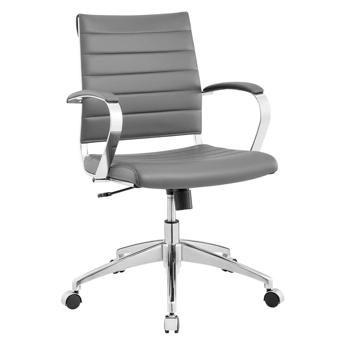 Jive Mid Back Office Chair by Modway by HouseOfZazla