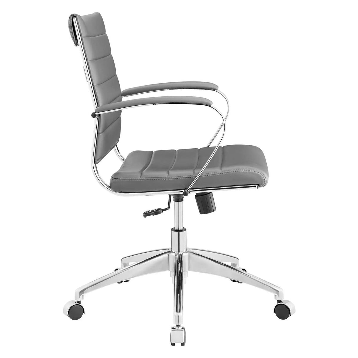 Jive Mid Back Office Chair by Modway by HouseOfZazla