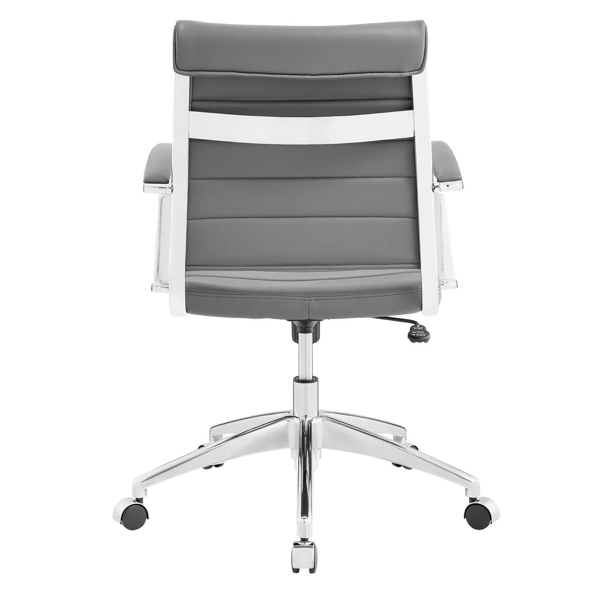 Jive Mid Back Office Chair by Modway by HouseOfZazla