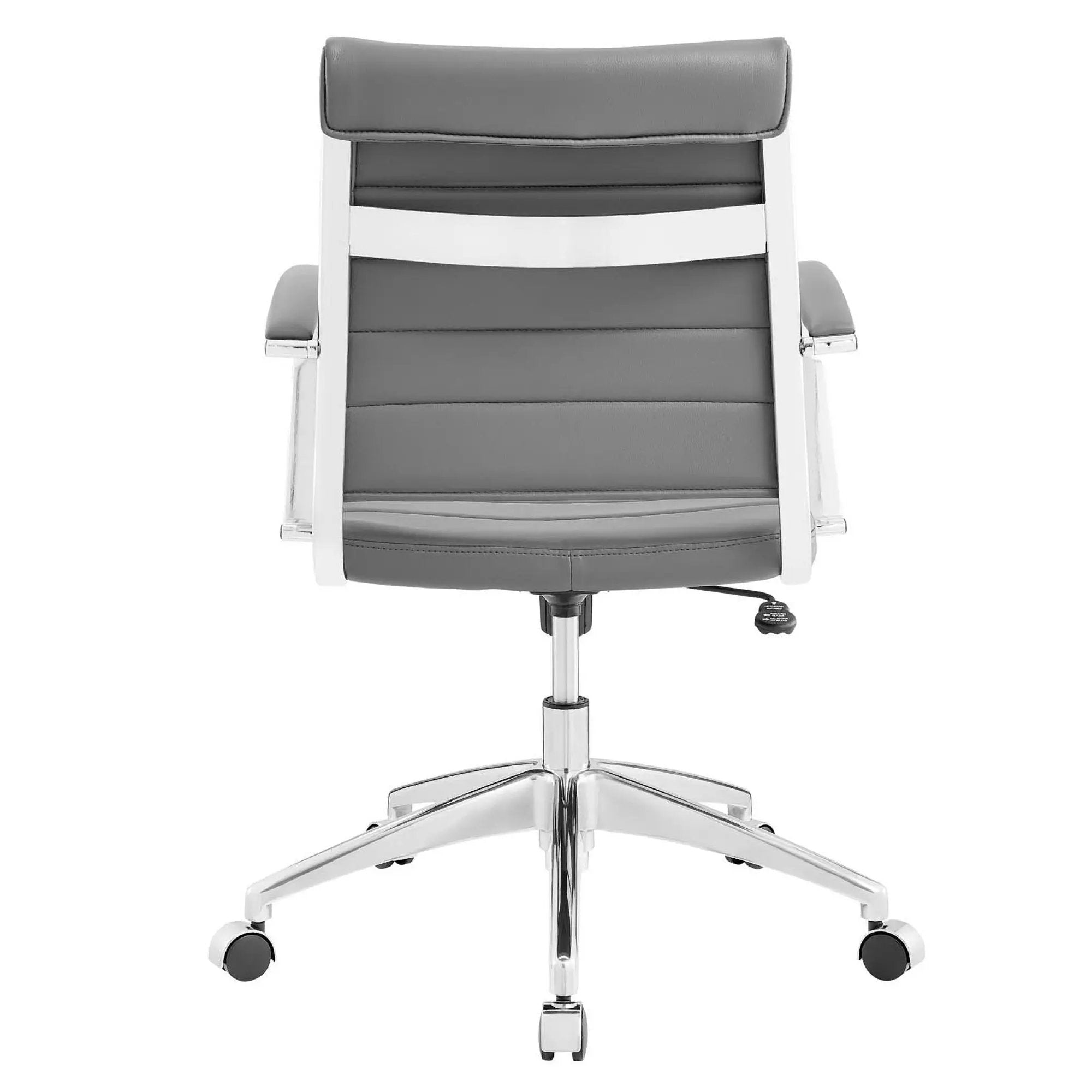 Jive Mid Back Office Chair by Modway by HouseOfZazla