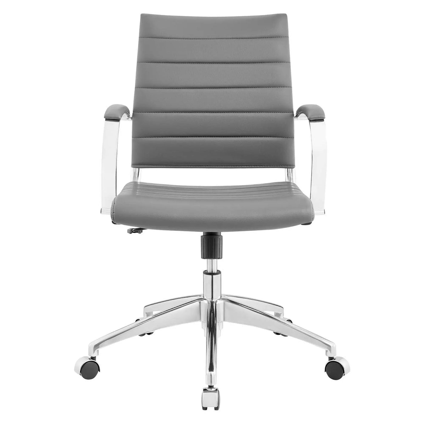 Jive Mid Back Office Chair by Modway by HouseOfZazla