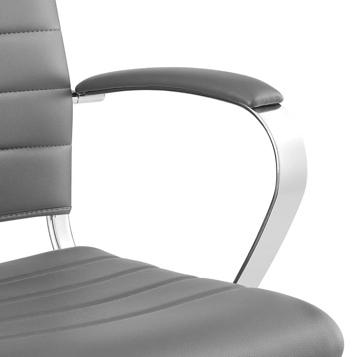 Jive Mid Back Office Chair by Modway by HouseOfZazla