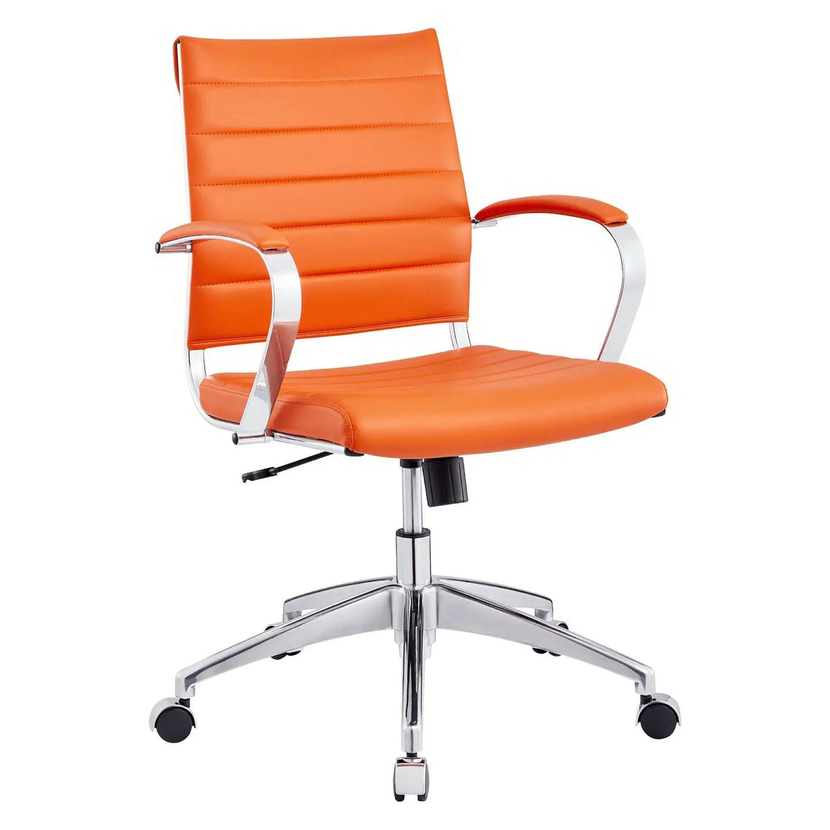 Jive Mid Back Office Chair by Modway by HouseOfZazla