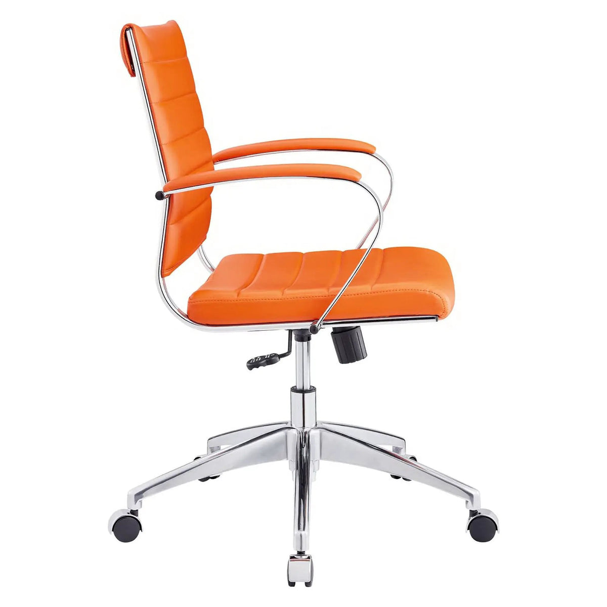 Jive Mid Back Office Chair by Modway by HouseOfZazla