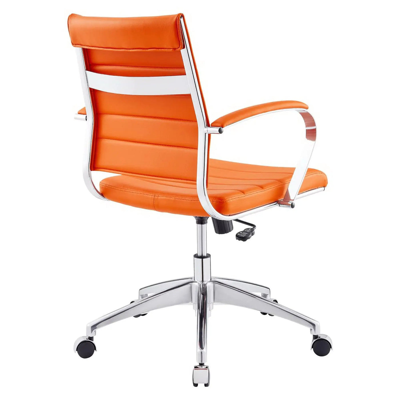 Jive Mid Back Office Chair by Modway by HouseOfZazla
